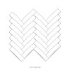 Convex  