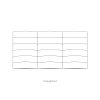 Convex  