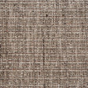 Corduroy-Adobe Carpet 