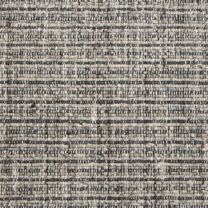Corduroy-Denim Carpet 