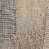 Corduroy-Ice Grey Carpet 
