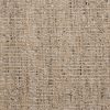 Corduroy-Harvest Carpet 