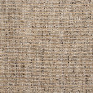 Corduroy-Harvest Carpet 
