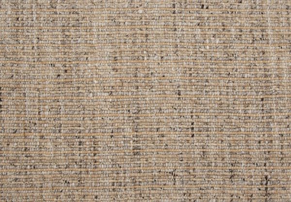 Corduroy-Harvest Carpet 
