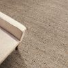 Corduroy-Ice Grey Carpet 