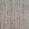 Corduroy-Ice Grey Carpet 
