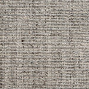Corduroy-Ice Grey Carpet 