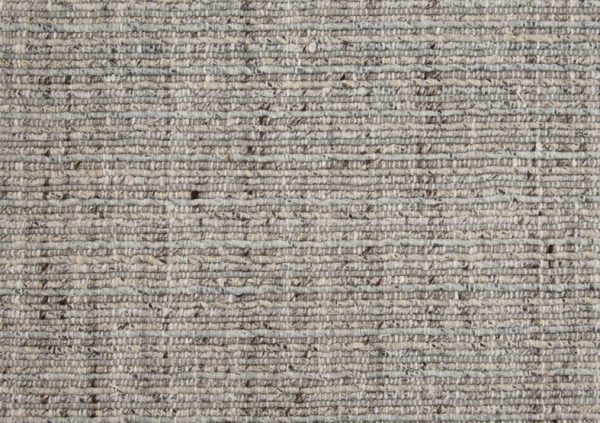 Corduroy-Ice Grey Carpet 