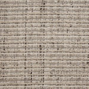 Corduroy-Oat Carpet 