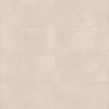 Core-Beige Porcelain, Tiles 