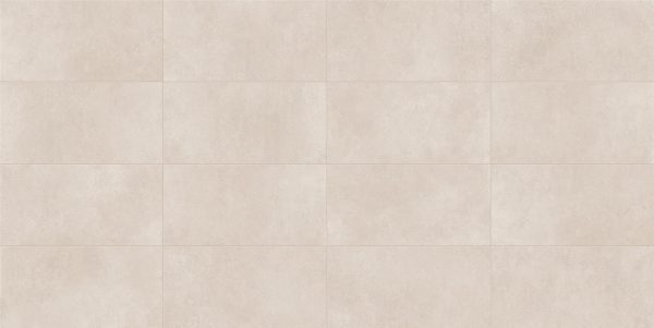 Core-Beige Porcelain, Tiles 