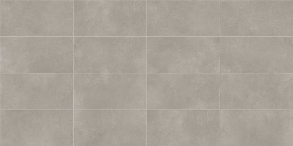 Core-Fume Porcelain, Tiles 
