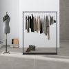 Core-Fume Porcelain, Tiles 