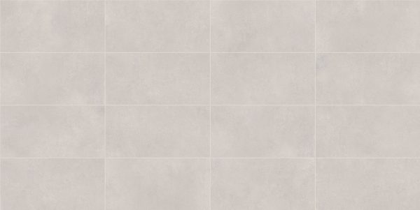 Core-Grey Porcelain, Tiles 