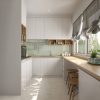 Core-Grey Porcelain, Tiles 