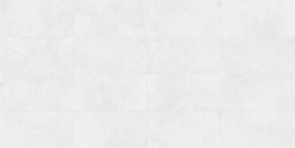 Core-White Porcelain, Tiles 