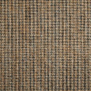 Costa Calma-Amber Carpet 