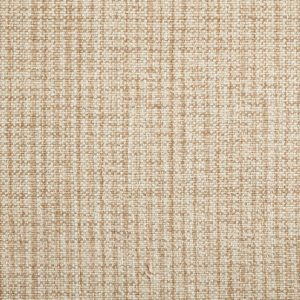 Costa Calma-Beach Carpet 