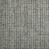 Costa Calma-Eclipse Commercial Carpet, stantoncarpet 