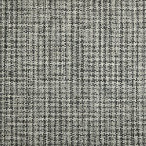 Costa Calma-Eclipse Commercial Carpet, stantoncarpet 