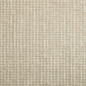 Costa Calma-Greige Carpet 