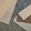 Costa Calma-Eclipse Commercial Carpet, stantoncarpet 