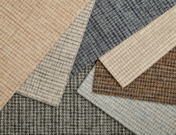 Costa Calma-Eclipse Commercial Carpet, stantoncarpet 
