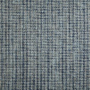 Costa Calma-Ocean Carpet 