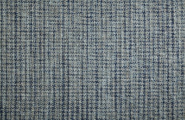 Costa Calma-Ocean Carpet 