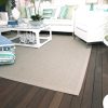 Costa Rica Remix-Raven Indoor / Outdoor, stantoncarpet 
