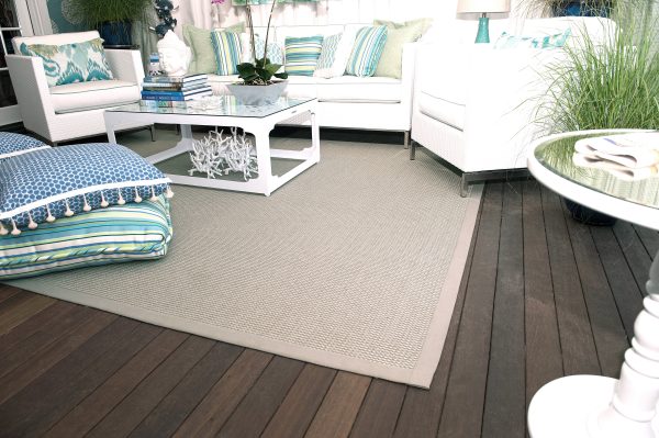 Costa Rica Remix-Raven Indoor / Outdoor, stantoncarpet 