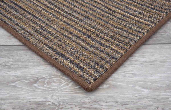 Costa Calma-Eclipse Commercial Carpet, stantoncarpet 