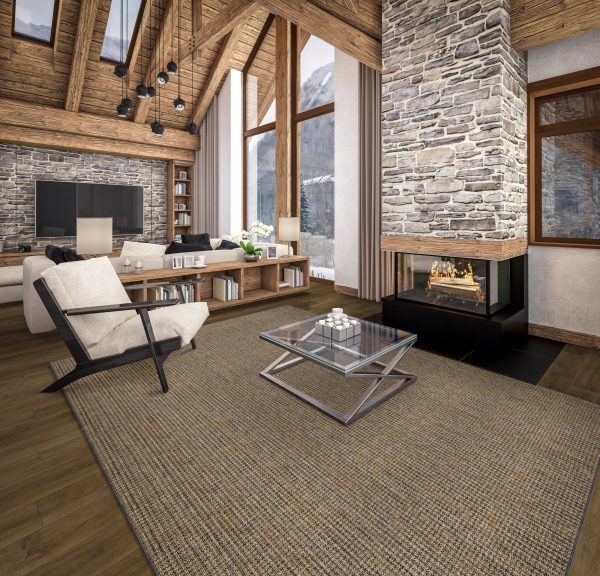 Costa Calma-Eclipse Commercial Carpet, stantoncarpet 