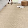 Costa Calma-Eclipse Commercial Carpet, stantoncarpet 
