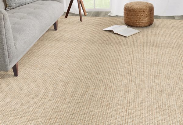 Costa Calma-Eclipse Commercial Carpet, stantoncarpet 
