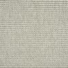 Costa Rica Remix-Heather Grey Indoor / Outdoor, stantoncarpet 