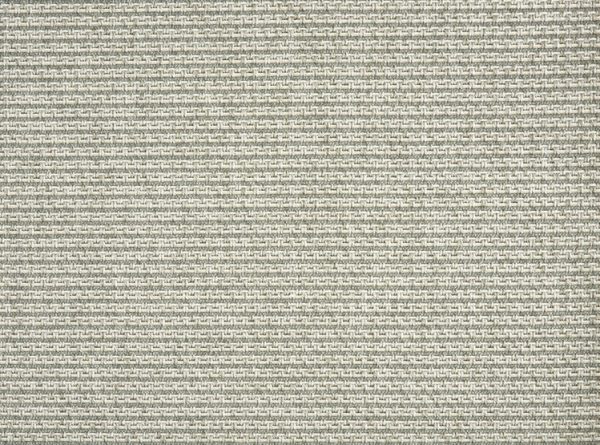 Costa Rica Remix-Heather Grey Indoor / Outdoor, stantoncarpet 