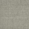 Costa Rica Remix-Raven Indoor / Outdoor, stantoncarpet 