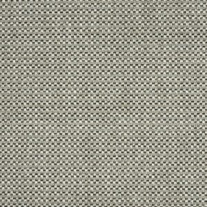 Costa Rica Remix-Raven Indoor / Outdoor, stantoncarpet 
