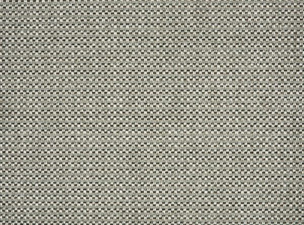 Costa Rica Remix-Raven Indoor / Outdoor, stantoncarpet 