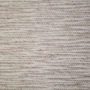 Couture-Beach Carpet 