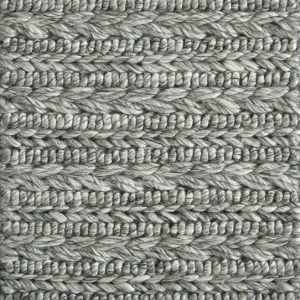 Coventry Cord-Ash Carpet 