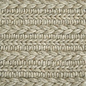 Coventry Cord-Canvas Carpet 