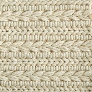 Coventry Cord-Ivory Carpet 
