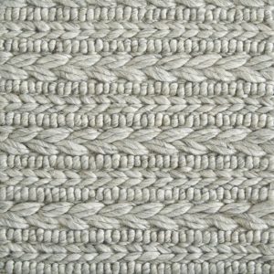 Coventry Cord-Silver Carpet 