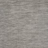 Cruise-Black Sand Indoor / Outdoor, stantoncarpet 