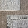 Cruise-Black Sand Indoor / Outdoor, stantoncarpet 