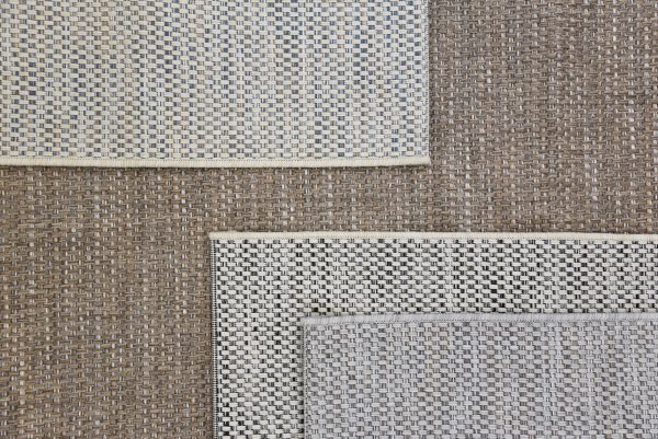 Cruise-Black Sand Indoor / Outdoor, stantoncarpet 
