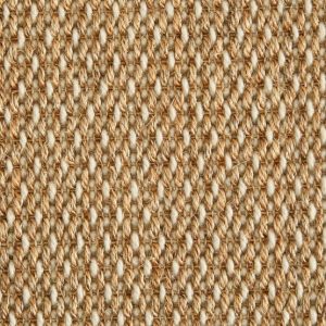 Curacao-Honey Commercial Carpet, stantoncarpet 