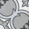 Dalia-Multi Porcelain, Tiles 